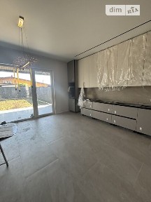 Загорська вулиця, Ужгород, вул. Загорська • ID 34645670