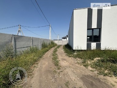 Чупринки Григорія 4-й провулок, мікрорайон Тяжилів, район Замостянський, Вінниця, 4-й пров. Чупринки Григорія • ID 34625716