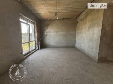 Чупринки Григорія 2-й провулок, мікрорайон Тяжилів, район Замостянський, Вінниця, 2-й пров. Чупринки Григорія • ID 34625683