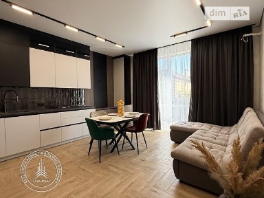 Мирна вулиця, Зарванці, вул. Мирна • ID 34624044