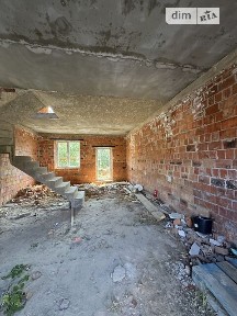 вулиця Северинівська, район Романівка, Ірпінь, вул. Северинівська • ID 34623820