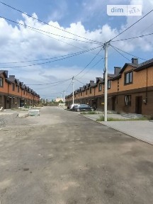 Світлий провулок, Агрономічне, пров. Світлий • ID 34623788