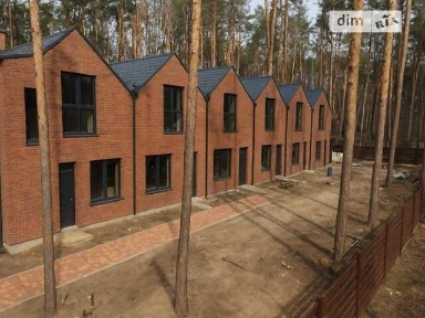 Северинівська вулиця, Ірпінь, вул. Северинівська 72/1 • ID 34622258
