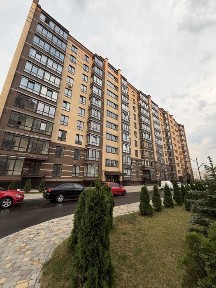 Чернігівська область, Чернігів