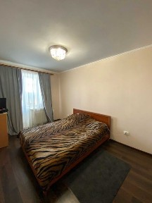 вулиця Виговського Івана, район Ковпаковський, Суми, вул. Виговського Івана 6 • ID 34627288