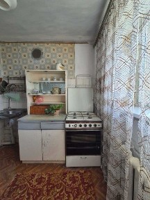 Волинська область, Луцьк