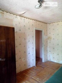 Дмитрівська вулиця, район Новобаварський, Харків, метро Центральний ринок, вул. Дмитрівська 28 34966726