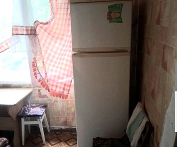 2 ком. квартира Салтовка