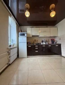 Продам 1комн. квартиру Клочковская. Залесская, метро Научная. Госпром. Новострой