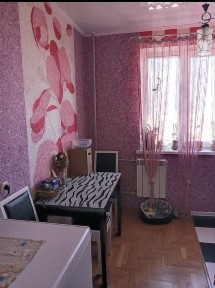 Харківська область, Харків, Немишлянський