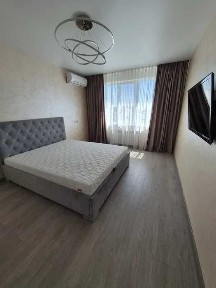 Харківська область, Харків, Основ'янський