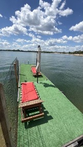 Дніпропетровська область, Карнаухівка