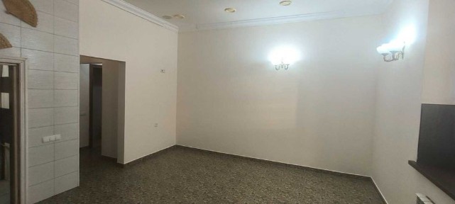 Дніпропетровська область, Дніпро, Новокодацький