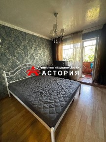 Запорізька область, Запоріжжя, Шевченківський