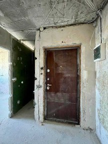 Запорізька область, Запоріжжя, Хортицький