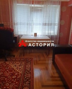 Запорізька область, Запоріжжя, Шевченківський