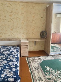 Запорізька область, Запоріжжя, Вознесенівський