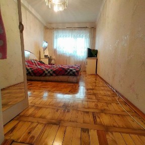 Запорізька область, Запоріжжя, Вознесенівський
