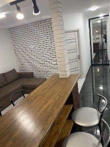 Оренда квартири 1 кім по вул. Тарнавського