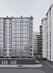Львівська область, Львів, Галицький