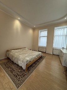 Львівська область, Львів, Галицький