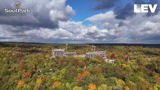 Львівська область, Львів, Шевченківський
