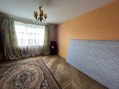 Львівська область, Львів, Шевченківський