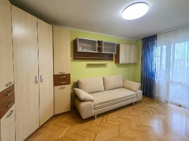 Китайська вулиця, мікрорайон Майорівка, район Личаківський, Львів, вул. Китайська • ID 34645702
