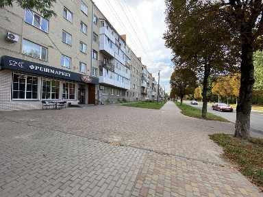 Волинська область, Луцьк