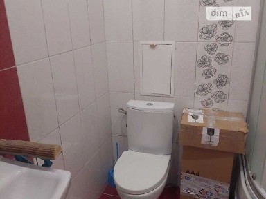 Продаж 1к квартири 41.1 кв. м на вул. А. Міцкевича 21 • ID 34645885
