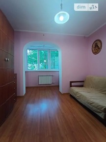 Продаж 3к квартири 72 кв. м на вул. Макіївська 10 • ID 34645809