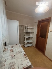 Корольова Академіка вулиця, район Соснівський, Черкаси, вул. Корольова Академіка 12 • ID 34645668