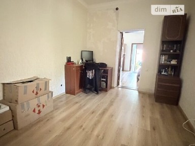 Продаж 2к квартири 97.4 кв. м на пров. Дачний 8 • ID 34640900