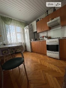 Курбаса Леся вулиця, 4, район Аляска, Тернопіль, вул. Курбаса Леся 4 • ID 34645748