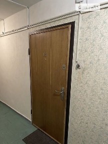 Свободи проспект, мікрорайон Виноградар, район Подільський, Київ, просп. Свободи 26А • ID 34645703