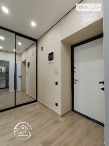 вулиця Костя Широцького, 5А, мікрорайон Старе місто, район Староміський, Вінниця, вул. Костя Широцького 5А • ID 34645663