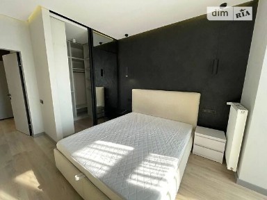 Продаж 1к квартири 47 кв. м на вул. Приозерна 57, кв. 32 • ID 34645510