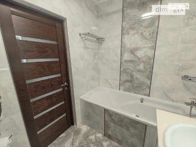 Продаж 1к квартири 36.6 кв. м на вул. Михайла Донця 2А • ID 34645520