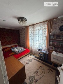 Продаж 3к квартири 57.5 кв. м на вул. Чернишевського 3 • ID 34645478