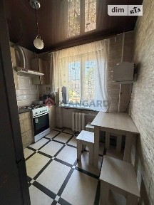 Незалежної України вулиця, Запоріжжя, вул. Незалежної України 69 • ID 34645468