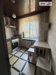 Продаж 3к квартири 56.8 кв. м на вул. Незалежної України 69 • ID 34645468