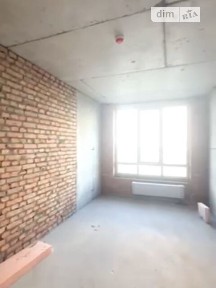 Продаж 1к квартири 37 кв. м на вул. Гетьмана Вадима • ID 34645327