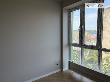 Продаж 1к квартири 43 кв. м на вул. Праведників світу 21Г корпус 4 • ID 34644617