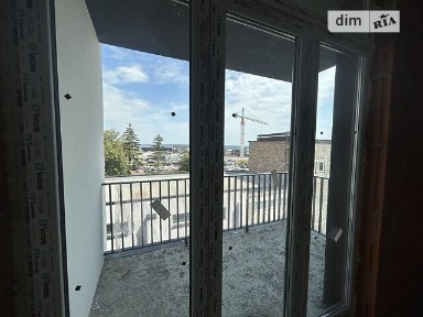 Продаж 2к квартири 61.17 кв. м на шосе Калуське 15 • ID 34644514