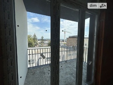 Продаж 2к квартири 61.17 кв. м на шосе Калуське 15 • ID 34644514