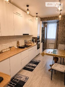 проспект Героїв Харкова, мікрорайон ХТЗ, район Індустріальний, Харків, метро Імені О. С. Масельського, просп. Героїв Харкова 264В • ID 34644068