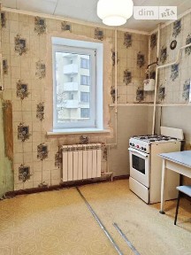 Слов'янська вулиця, Харків, вул. Слов'янська 4 • ID 34644593