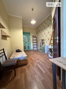 вулиця Мала Арнаутська, Одеса, вул. Мала Арнаутська • ID 34644606