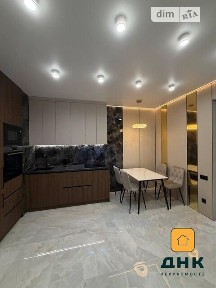 Генуезька вулиця, 1/1, мікрорайон Аркадія, район Приморський, Одеса, вул. Генуезька 1/1 • ID 34644401