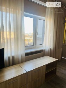 Продаж 1к квартири 38 кв. м на просп. Берестейський 71А • ID 34644484